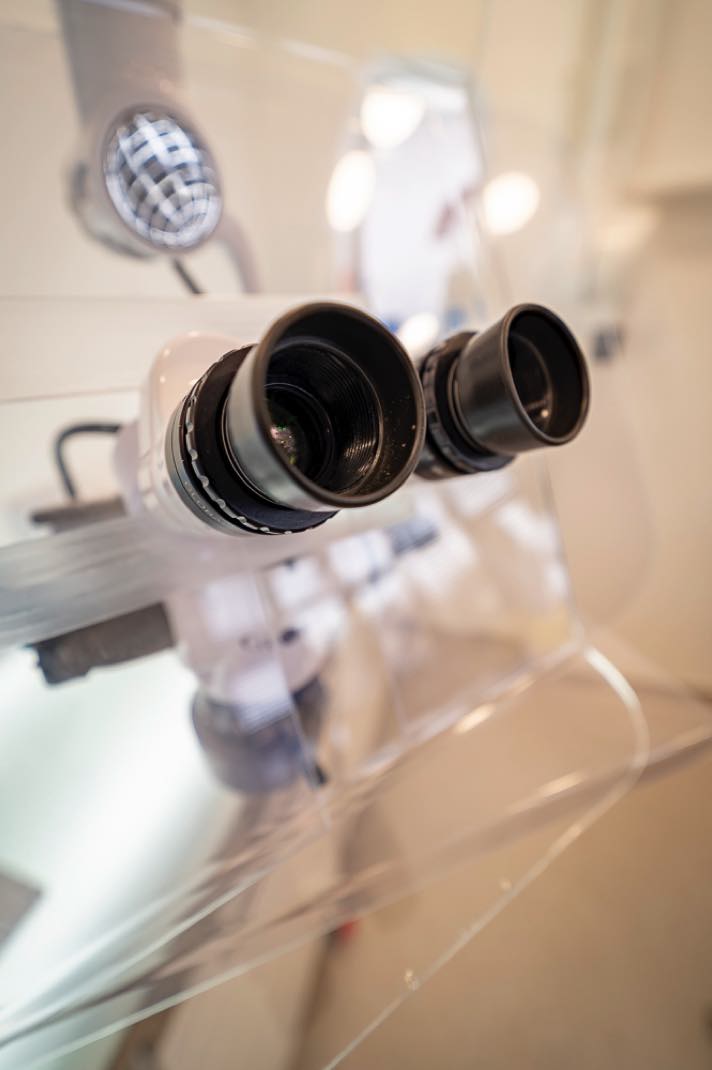 gharib dental endo gharib dental endo