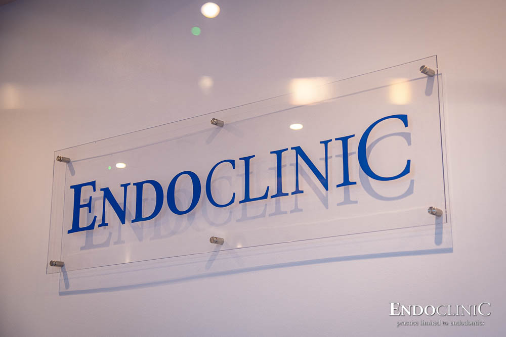 Endoclinic 2021 1