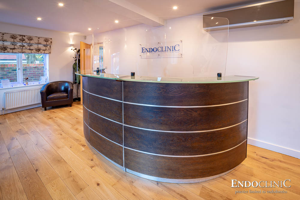 Endoclinic 2021 3