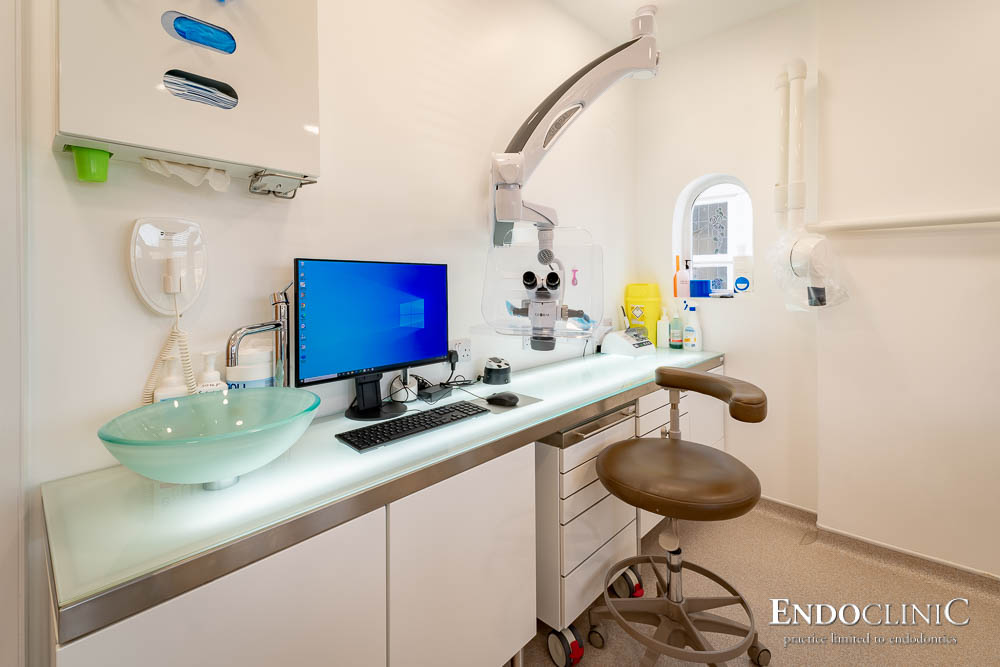 Endoclinic 2021 48